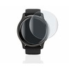 BROTECT Full Cover Protective Film Matt for Garmin Venu 2