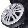 Luggage Wheels Replacement for Suitcase, Replacement Luggage Wheels Repair Suitcase