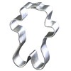 Lares Large Cookie Cutters/Cookie Cutters Sets – Size from 5