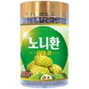 노니환 300g Noni Powder 300g