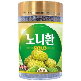 노니환 300g Noni Powder 300g