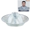 LIKENNY Cut Cloth, Haircut, Cape, Haircut, Apron, Haircut, Cut, Cut,