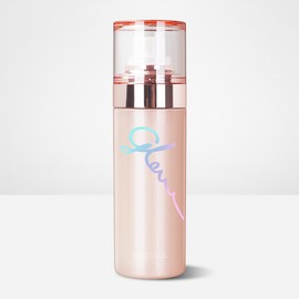 MISHA 미샤 글로우 스킨밤 투 고 미스트 80ml Missha Glow Skin Tone-up Moist 80ml