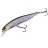 Duo Realis Jerkbait 100SP Suspend Minnow Lure 728 (6728)