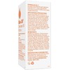 Bio-Oil Skincare Oil - Improve the Appearance of Scars, Stretch