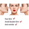 Gnker Entrenador De Labios Muscular Tensor Estiramiento Sexy Lips