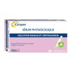 Cooper Babysoin Physiological Serum 20 Single Doses of 5ml