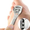 Cone Cutter Foot Callus Remover Sole Heel Calluses removal 2ea