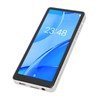 MP4 Player with Bluetooth and WiFi 4 Inch HD Full
