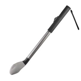 Easace Upgrade Toilet Aid 17 Long Reach Comfort WipeSelf Wipe Assist Tissue Holder