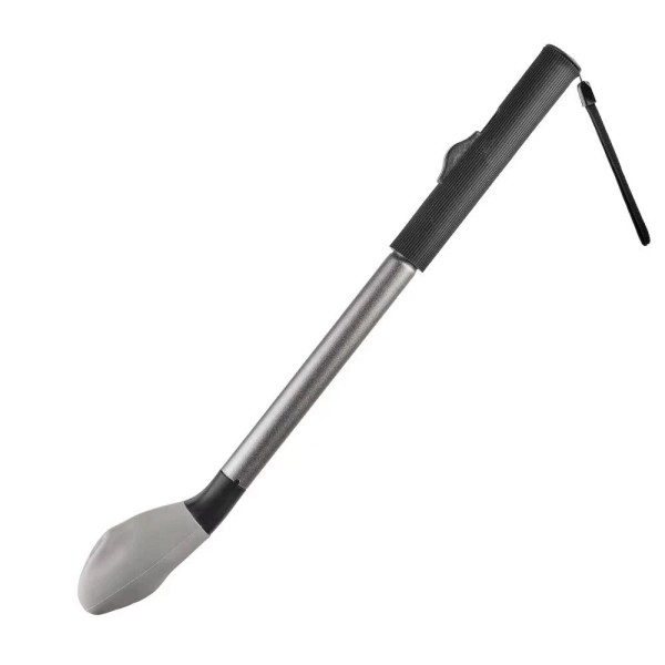 Easace Upgrade Toilet Aid 17 Long Reach Comfort WipeSelf Wipe