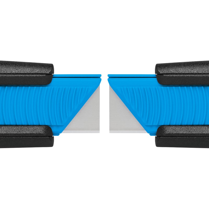 martor Safety Cutter SECUNORM 175 175001