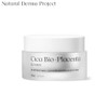 NATURAL DERMA PROJECT Cica Bio-Placenta Cream 50ml