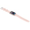 Fitness Tracker with Sleep Monitor Intelligent 1.47 Inch Full Touch