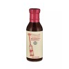 HEB MERINADES Raspberry Chipolte 15.5 oz. (pack of 3). BBQ
