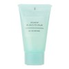 Muji 44293676 Clear Care All-in-One Gel, Portable, 1.1 oz (30