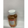 Green Remedios Naturales New Seal Omega 3 6 9 Fast