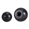 SYDARSYN M10 Ball Nuts Ball Knob Ball Handle Round Ball