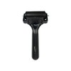 Hard Rubber Lino Roller - Lino Printing and Block Printing