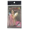 シェアーズ(Shares) SOLFIESTA(ソルフィエスタ) ルアー RAFARE-V 3/8OZ レインボー