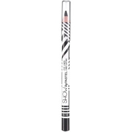 Pastel Show Long Lasting Eye Pencil Göz Kalemi 101