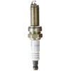 BERU Z357 Spark Plug