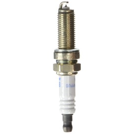 BERU Z357 Spark Plug
