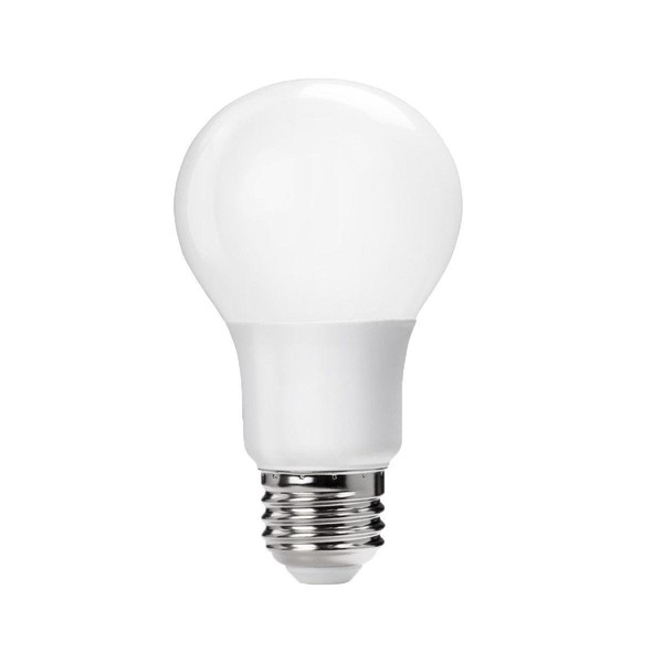 Goodlite G-20425 LED A19 Omni Directional 60W Equivalent Warm White General Purpose Light Bulb