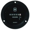 Buyers Products B40B45 DC Hour Meter (10-80V)