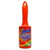  Bounce Lint & Freshness Roller *Outdoor Fresh Scent* 45 sheets