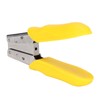 Optical Fiber Stripper Stainless Steel Multifunctional Ergonomic Wire Stripping Pliers3.1x2.0