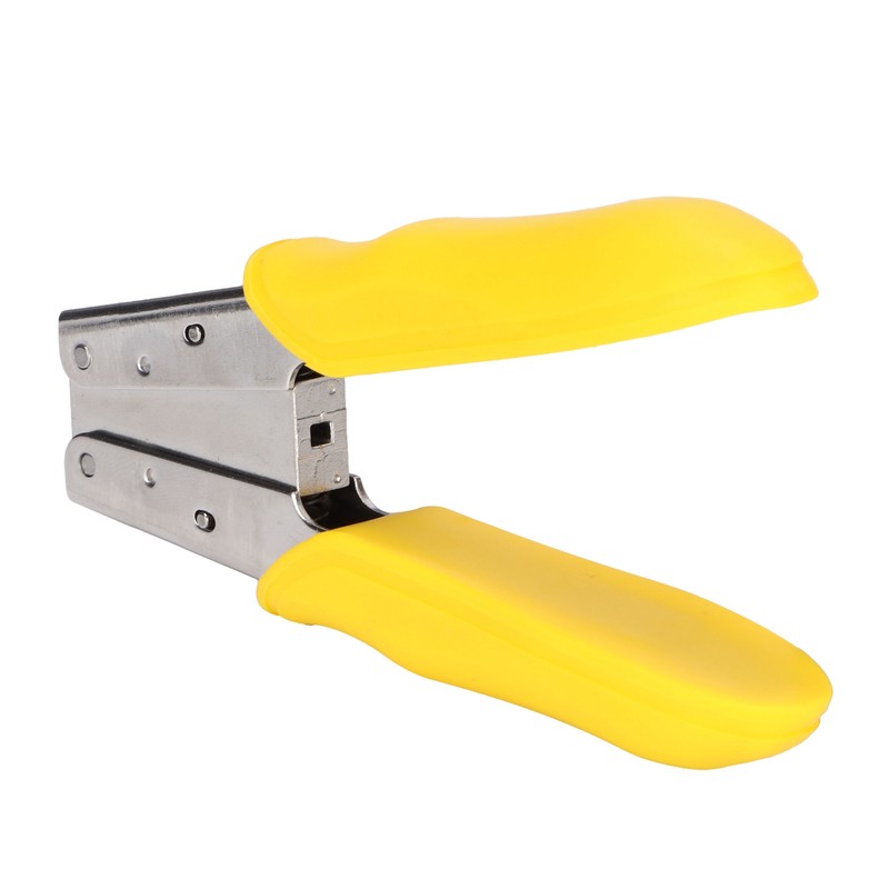 Optical Fiber Stripper Stainless Steel Multifunctional Ergonomic Wire Stripping Pliers3.1x2.0