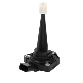 A ABSOPRO Ölstandsensor Ölstandsensor für Volkswagen Touareg 3.6L V6 A/T V6 Executive Sport Utility 2012-2017 Nr.03L907660C