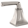 Pfister 940-166d Part