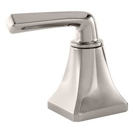 Pfister 940-166d Part