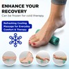 Thera-Band Foot Roller