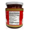 PeruChef Pasta de Rocoto / Red Hot Pepper Paste 8