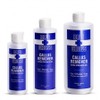 Blue Cross Callus Remover Exfoliator, 2 units, 6 oz (177 ml) / 블루크로스 캘러스 리무버 각질제거제, 2개, 6oz(177ml)