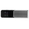 D1 High Definition 1080P Recording Pen Professional Noise Reduction Long