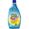 1001 Carpet Machine Solution, Perfect For Large and High Traffic