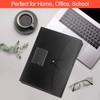 Newpop Document Folder A4, Expanding Folder A4, Folder System, Document
