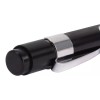 Ever Ready Pen Light Nurse Led Medical Penlight Pupil Gauge