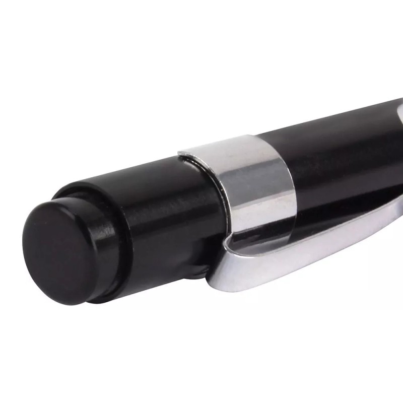 Ever Ready Pen Light Nurse Led Medical Penlight Pupil Gauge