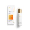 Dove Suero Concentrado para Estrías, Manchas y Elasticidad con Niacinamida,