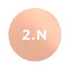 L'Oreal Paris Base de maquillaje True Match Tono 2 Vanille