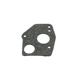 Seal P.F. Tank Connection