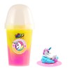 So Slime Collectible Slime Unicorn Single Pot