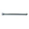 Classic Rear Wheel Axle Spindle 12mm 210mm 110 125cc Pit