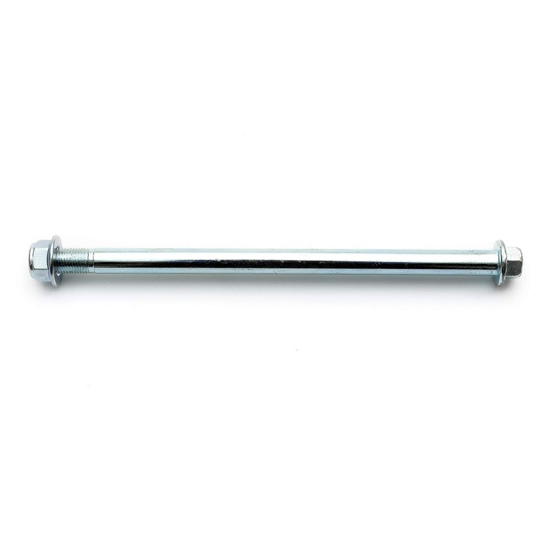 Classic Rear Wheel Axle Spindle 12mm 210mm 110 125cc Pit