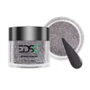 Nitro Dipping Powder 2 oz - Elegant Collection EDSC 96